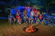 campspot-production